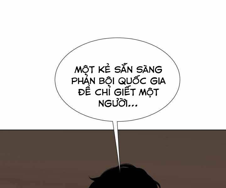 Luân Hồi Ác Nhân Chapter 94 - 127