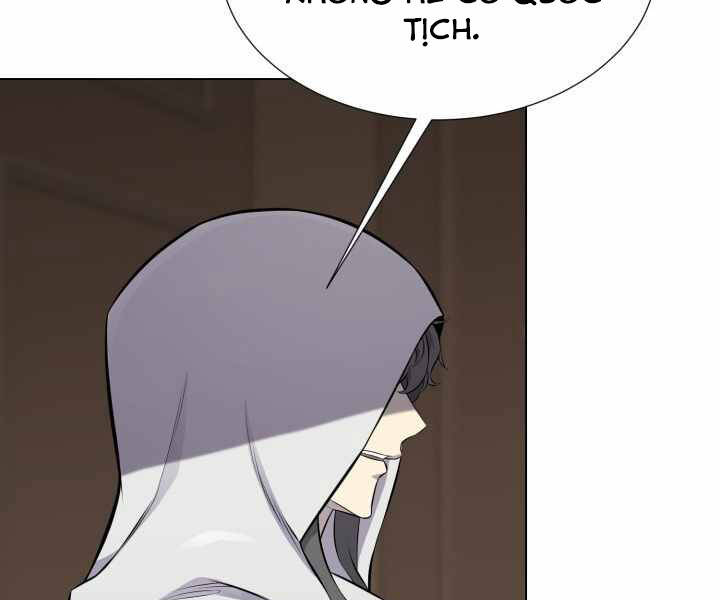 Luân Hồi Ác Nhân Chapter 94 - 131