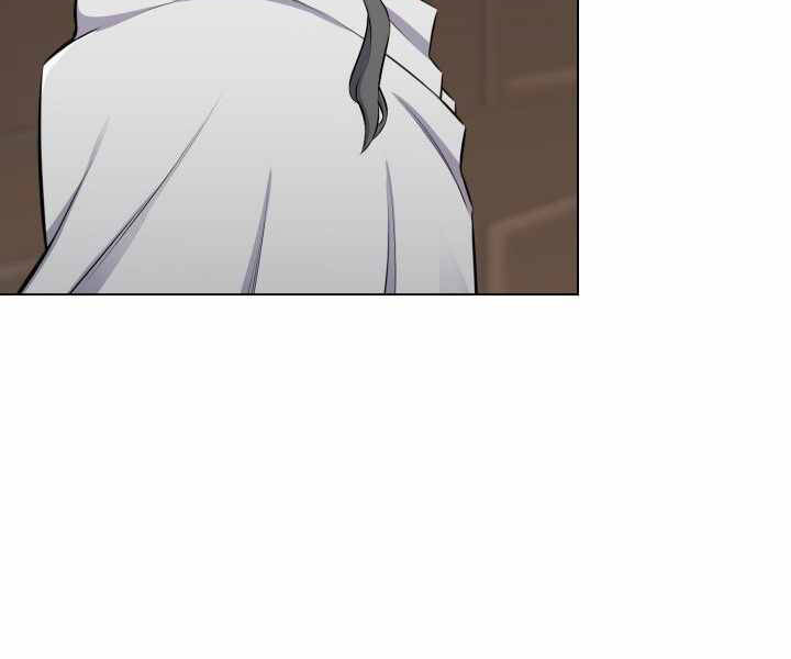 Luân Hồi Ác Nhân Chapter 94 - 132