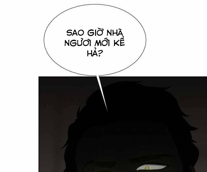 Luân Hồi Ác Nhân Chapter 94 - 133