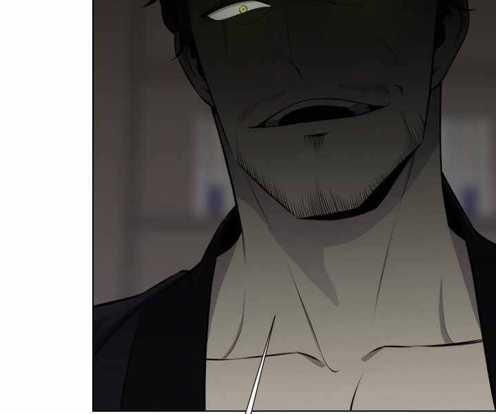 Luân Hồi Ác Nhân Chapter 94 - 134