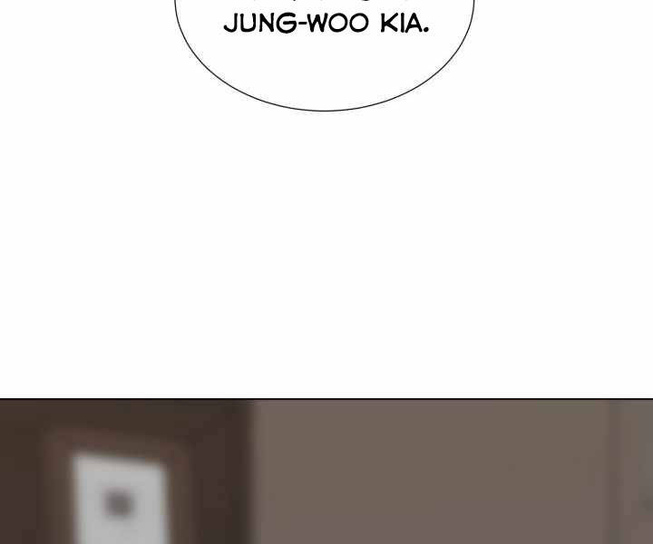 Luân Hồi Ác Nhân Chapter 94 - 136