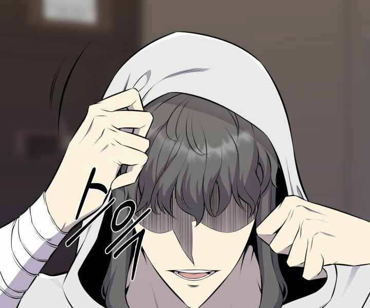 Luân Hồi Ác Nhân Chapter 94 - 137