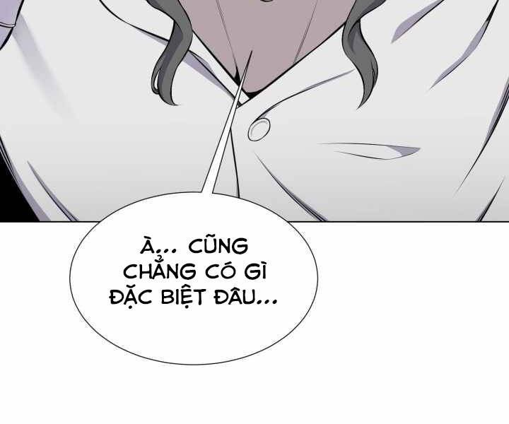 Luân Hồi Ác Nhân Chapter 94 - 138