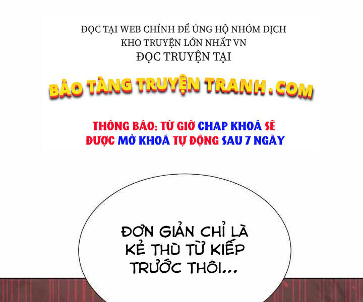 Luân Hồi Ác Nhân Chapter 94 - 139