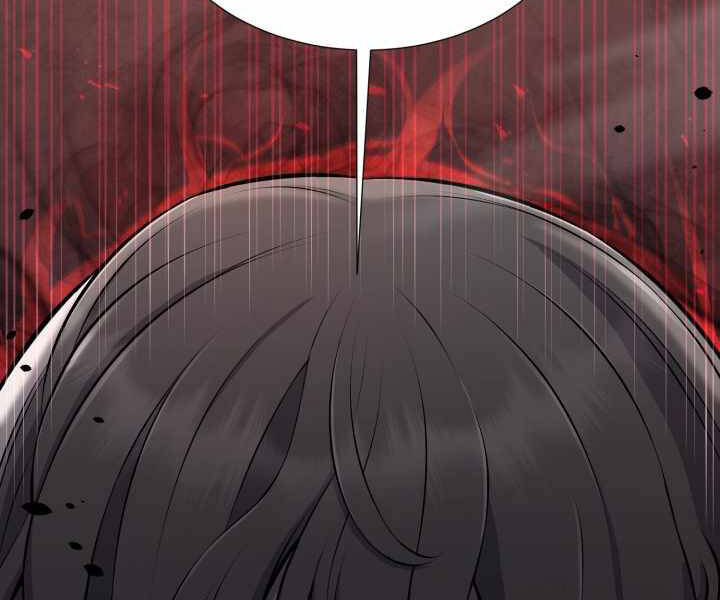 Luân Hồi Ác Nhân Chapter 94 - 140