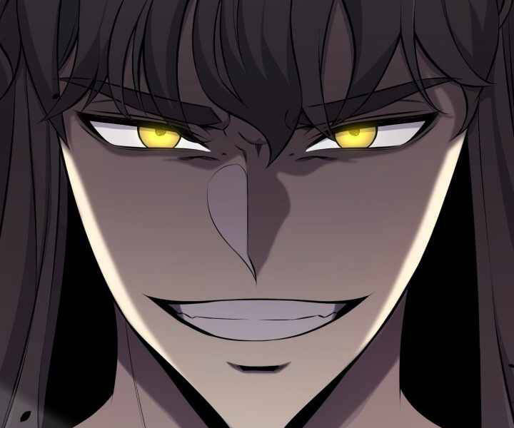 Luân Hồi Ác Nhân Chapter 94 - 141