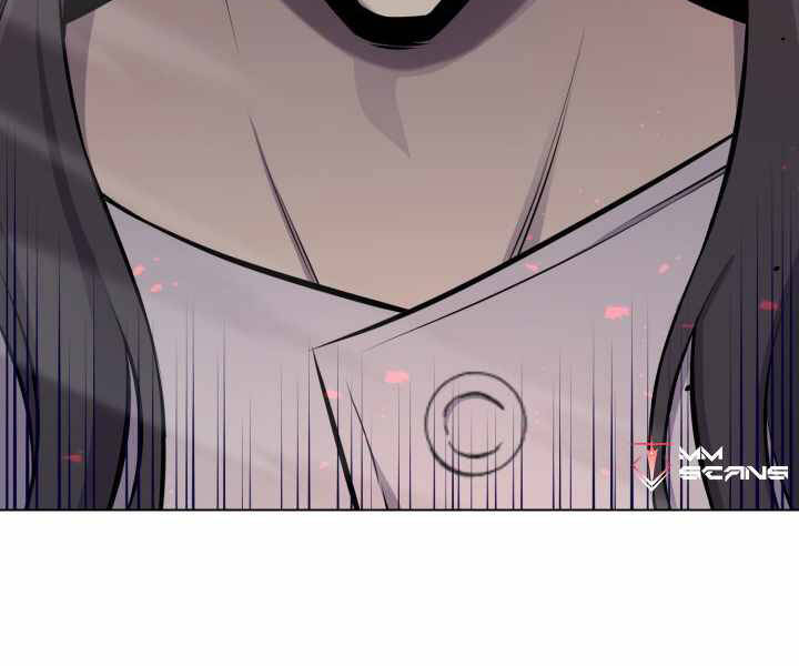 Luân Hồi Ác Nhân Chapter 94 - 142