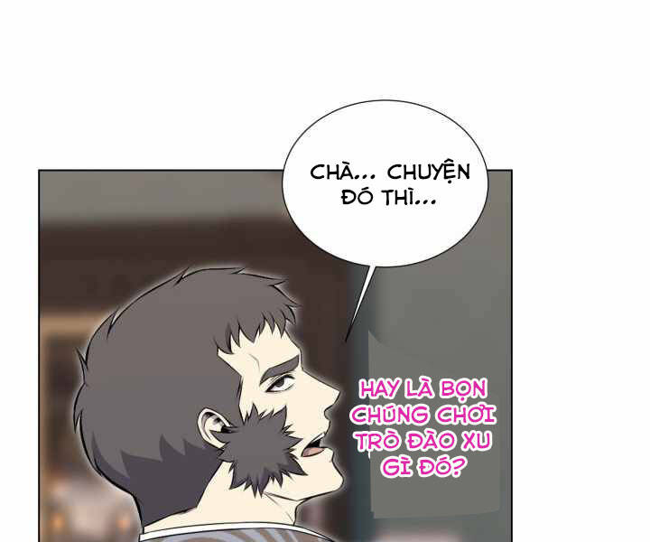 Luân Hồi Ác Nhân Chapter 94 - 24