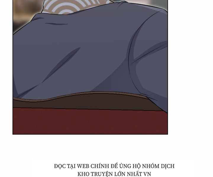 Luân Hồi Ác Nhân Chapter 94 - 25