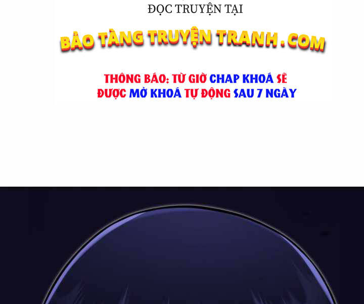 Luân Hồi Ác Nhân Chapter 94 - 26