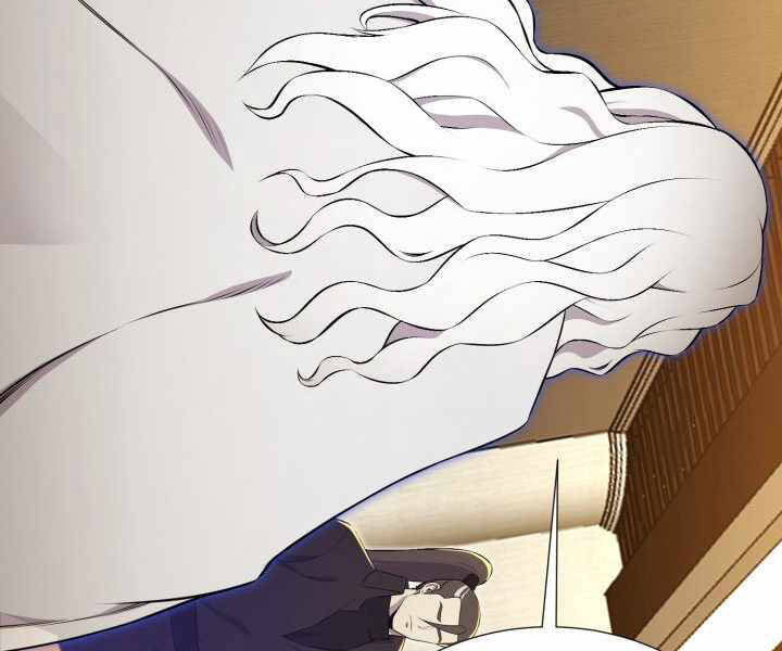 Luân Hồi Ác Nhân Chapter 94 - 4