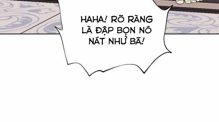 Luân Hồi Ác Nhân Chapter 94 - 32