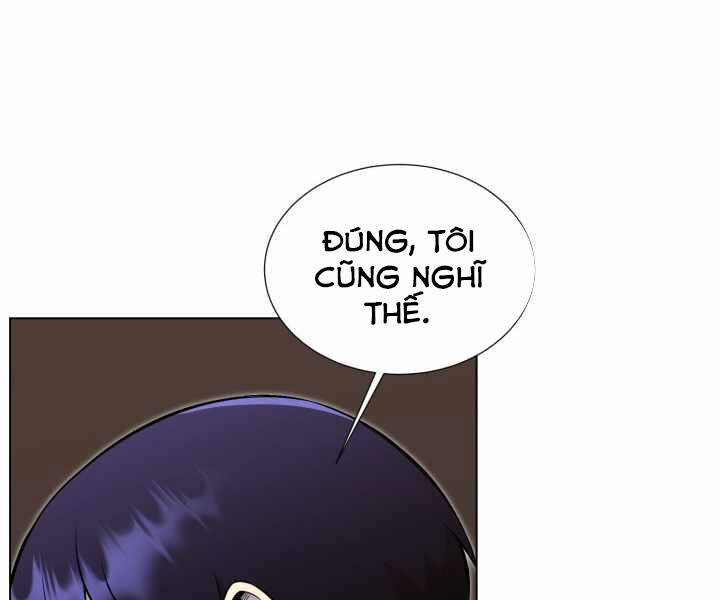 Luân Hồi Ác Nhân Chapter 94 - 33