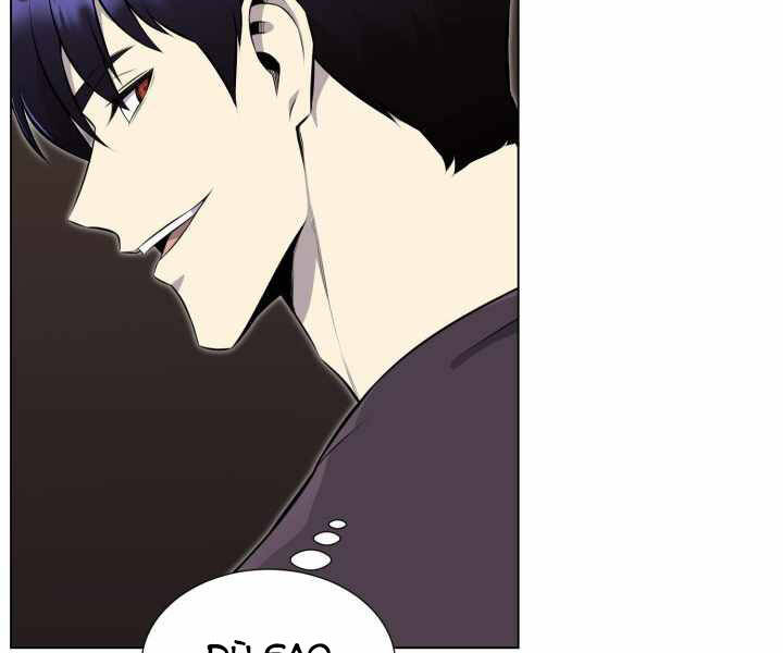 Luân Hồi Ác Nhân Chapter 94 - 34