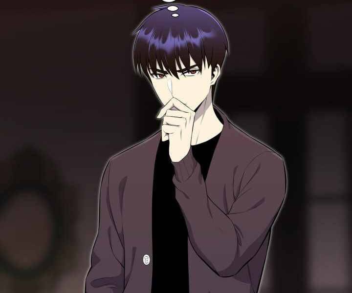 Luân Hồi Ác Nhân Chapter 94 - 36