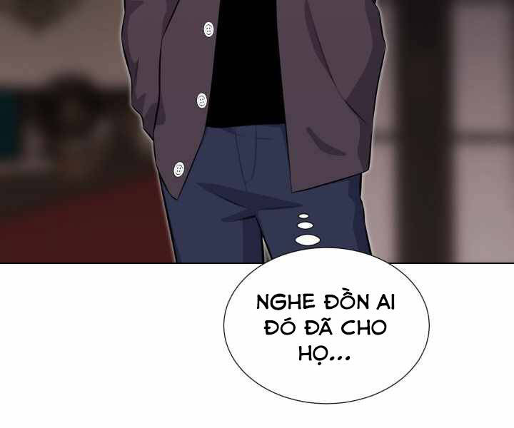 Luân Hồi Ác Nhân Chapter 94 - 37