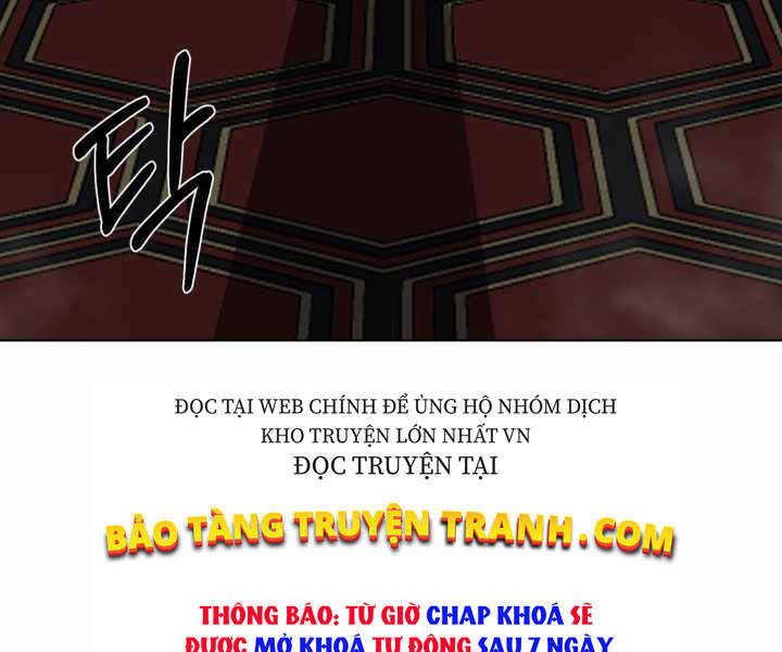 Luân Hồi Ác Nhân Chapter 94 - 41