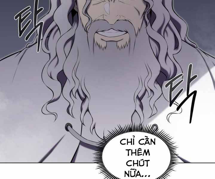 Luân Hồi Ác Nhân Chapter 94 - 43