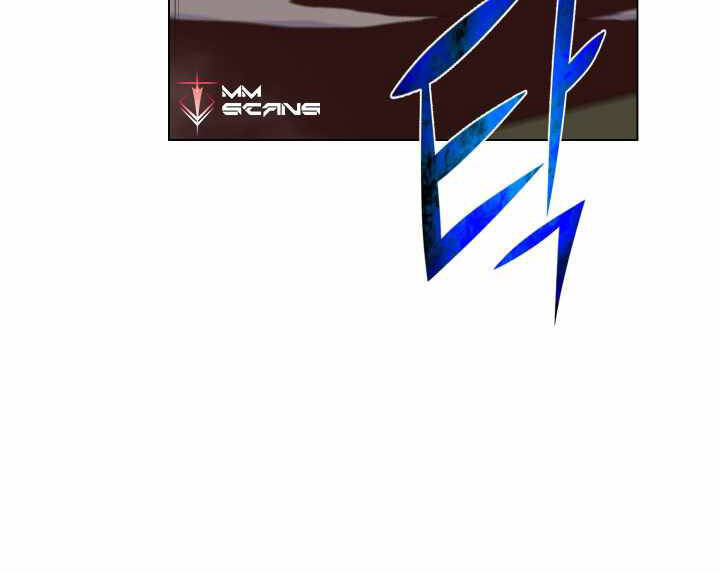 Luân Hồi Ác Nhân Chapter 94 - 46