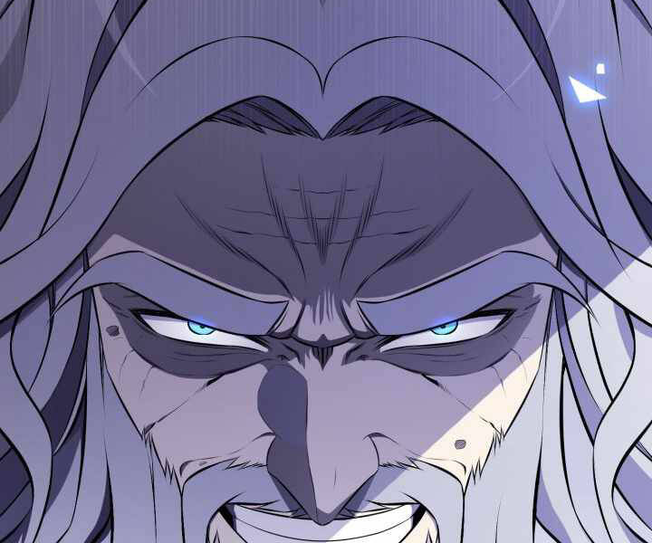 Luân Hồi Ác Nhân Chapter 94 - 48