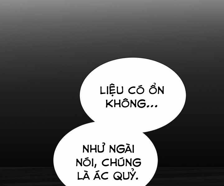 Luân Hồi Ác Nhân Chapter 94 - 51