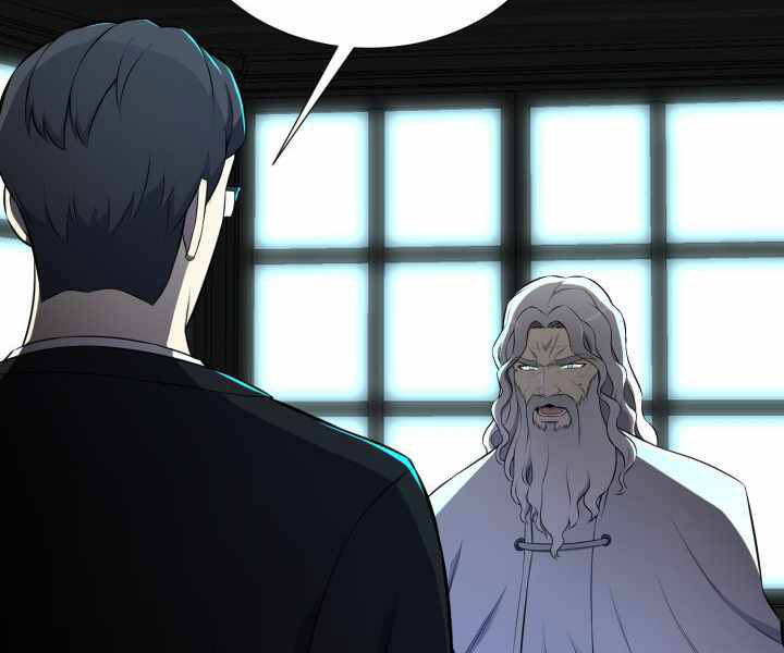 Luân Hồi Ác Nhân Chapter 94 - 52