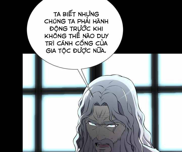 Luân Hồi Ác Nhân Chapter 94 - 54