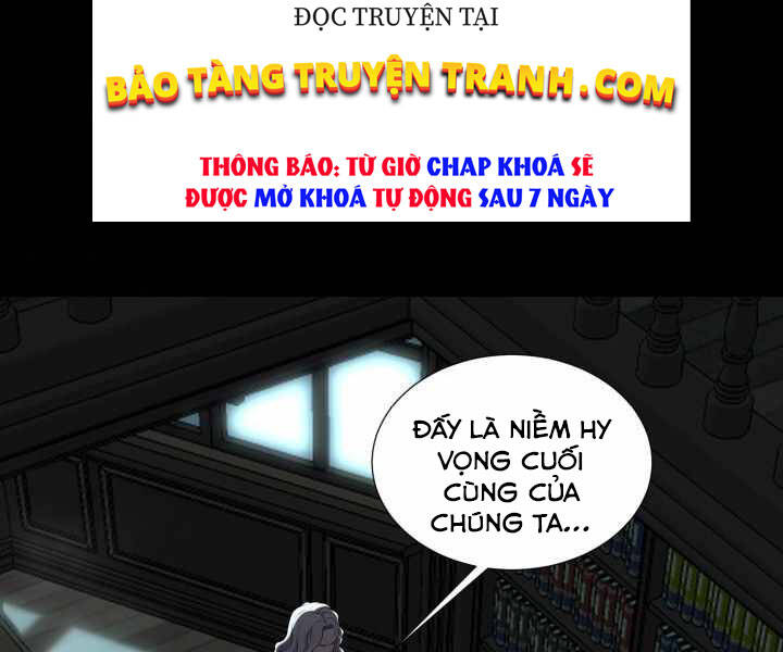 Luân Hồi Ác Nhân Chapter 94 - 56