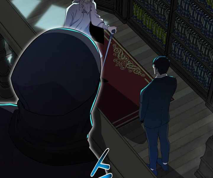 Luân Hồi Ác Nhân Chapter 94 - 57