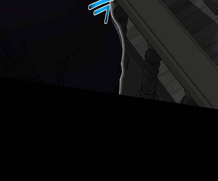 Luân Hồi Ác Nhân Chapter 94 - 58