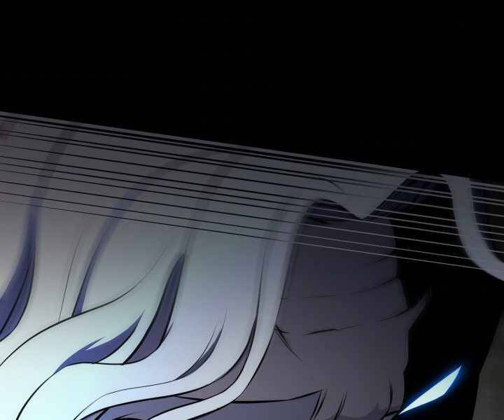 Luân Hồi Ác Nhân Chapter 94 - 59