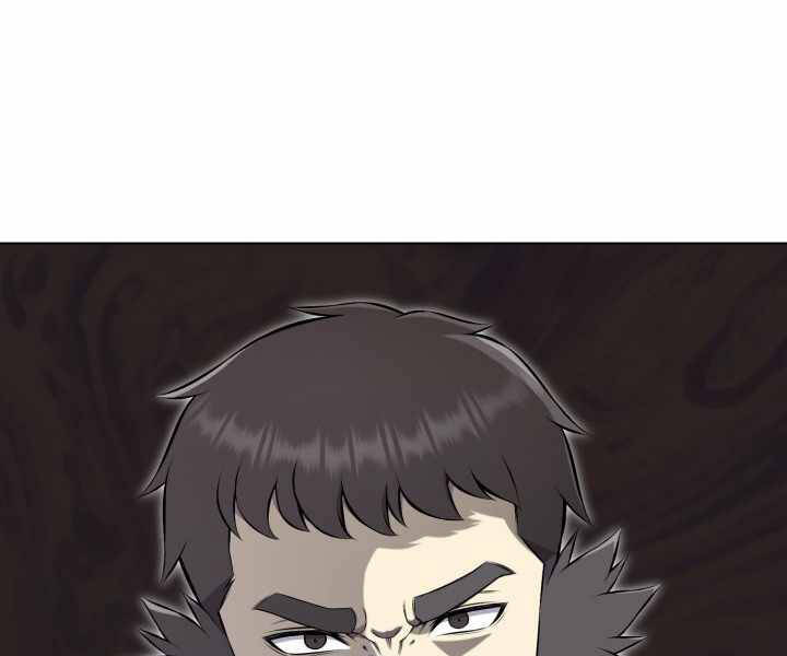 Luân Hồi Ác Nhân Chapter 94 - 7