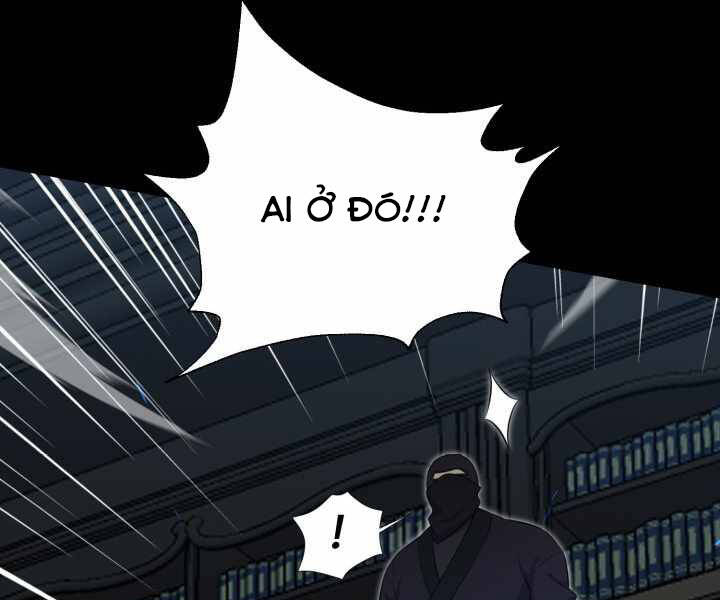 Luân Hồi Ác Nhân Chapter 94 - 62