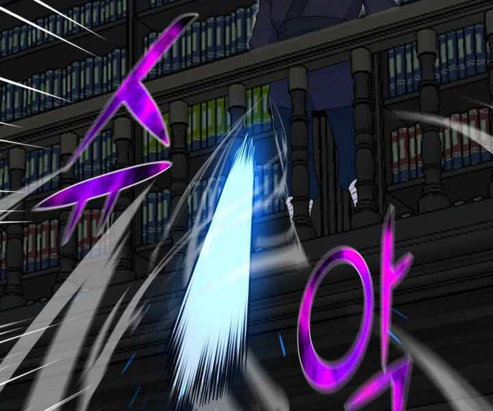 Luân Hồi Ác Nhân Chapter 94 - 63