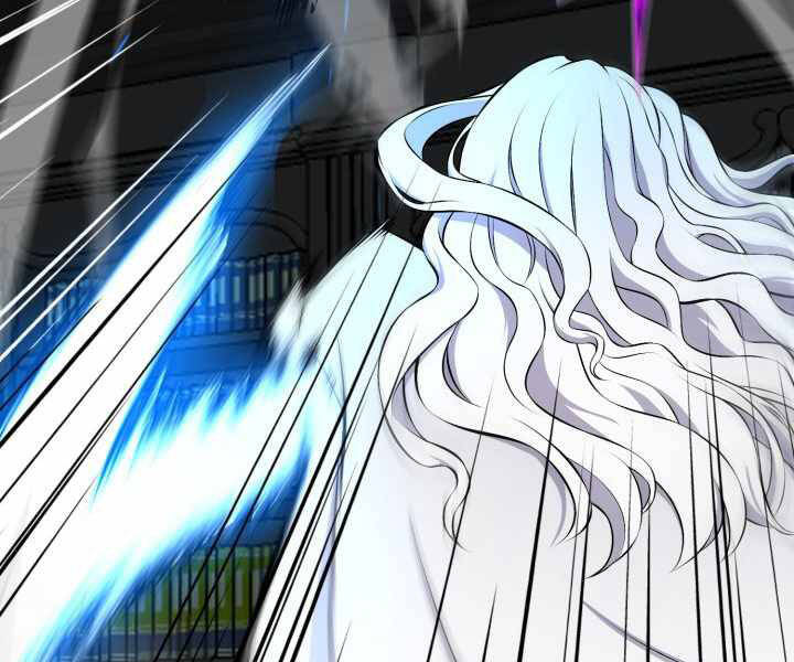 Luân Hồi Ác Nhân Chapter 94 - 64