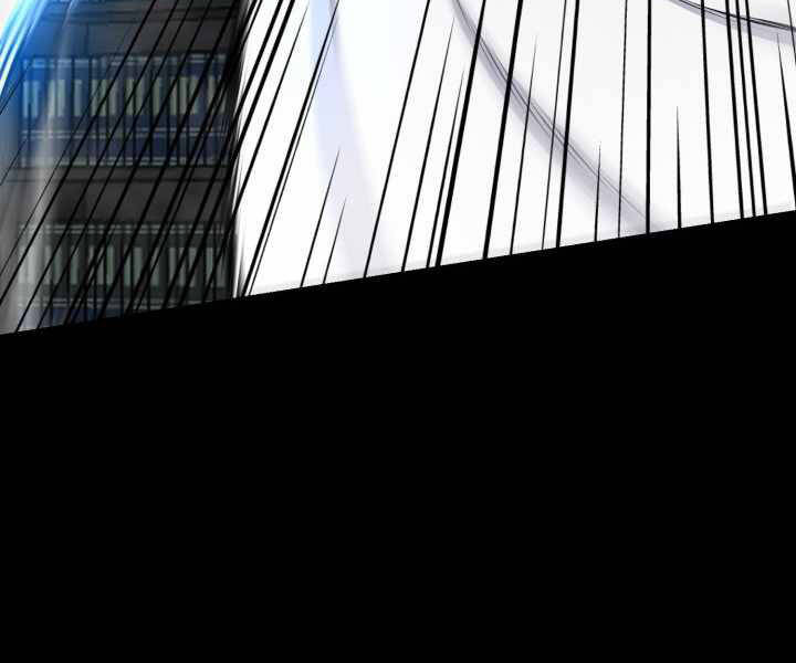 Luân Hồi Ác Nhân Chapter 94 - 65