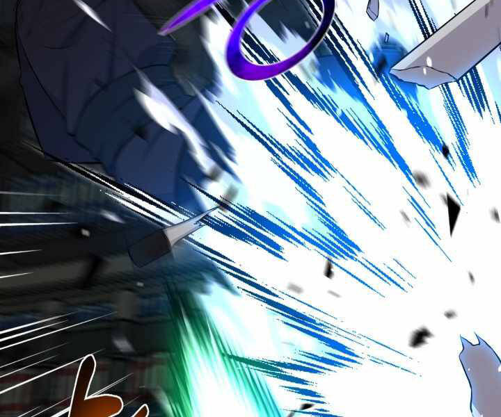 Luân Hồi Ác Nhân Chapter 94 - 67