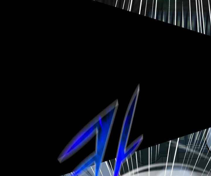 Luân Hồi Ác Nhân Chapter 94 - 69