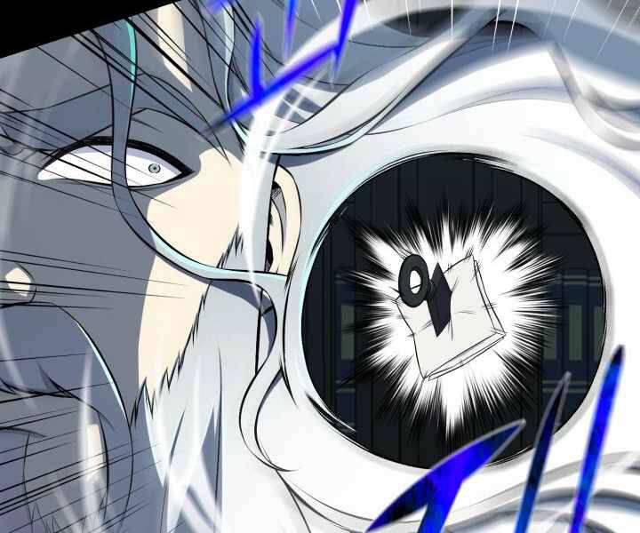 Luân Hồi Ác Nhân Chapter 94 - 70