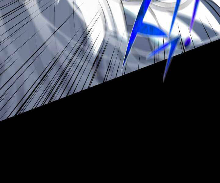 Luân Hồi Ác Nhân Chapter 94 - 71