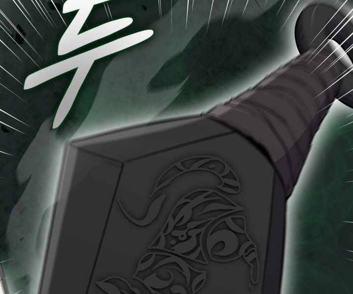 Luân Hồi Ác Nhân Chapter 94 - 75