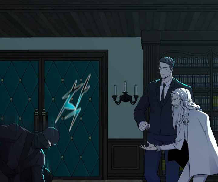 Luân Hồi Ác Nhân Chapter 94 - 82