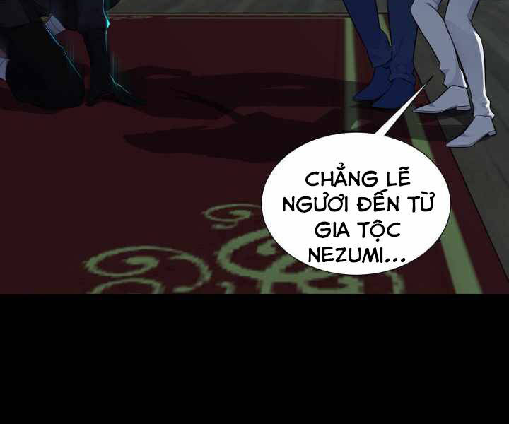 Luân Hồi Ác Nhân Chapter 94 - 83