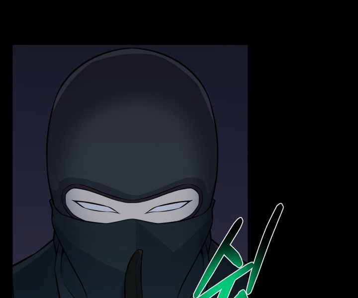 Luân Hồi Ác Nhân Chapter 94 - 84