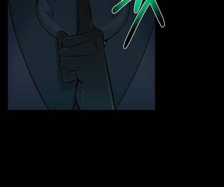 Luân Hồi Ác Nhân Chapter 94 - 85