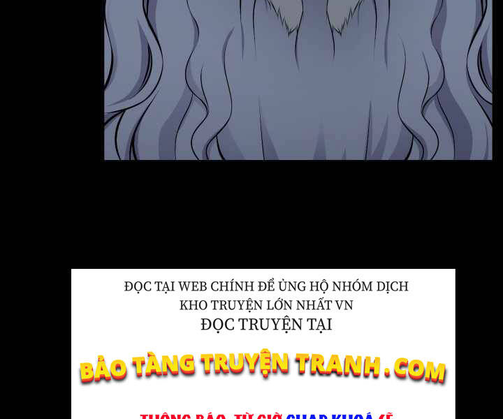 Luân Hồi Ác Nhân Chapter 94 - 87