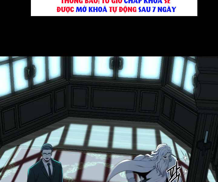 Luân Hồi Ác Nhân Chapter 94 - 88