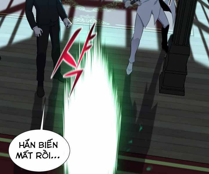 Luân Hồi Ác Nhân Chapter 94 - 89