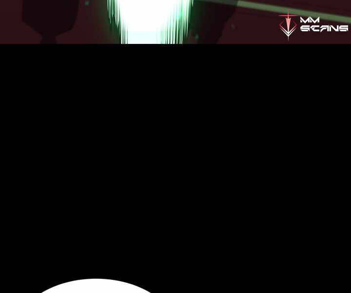 Luân Hồi Ác Nhân Chapter 94 - 90